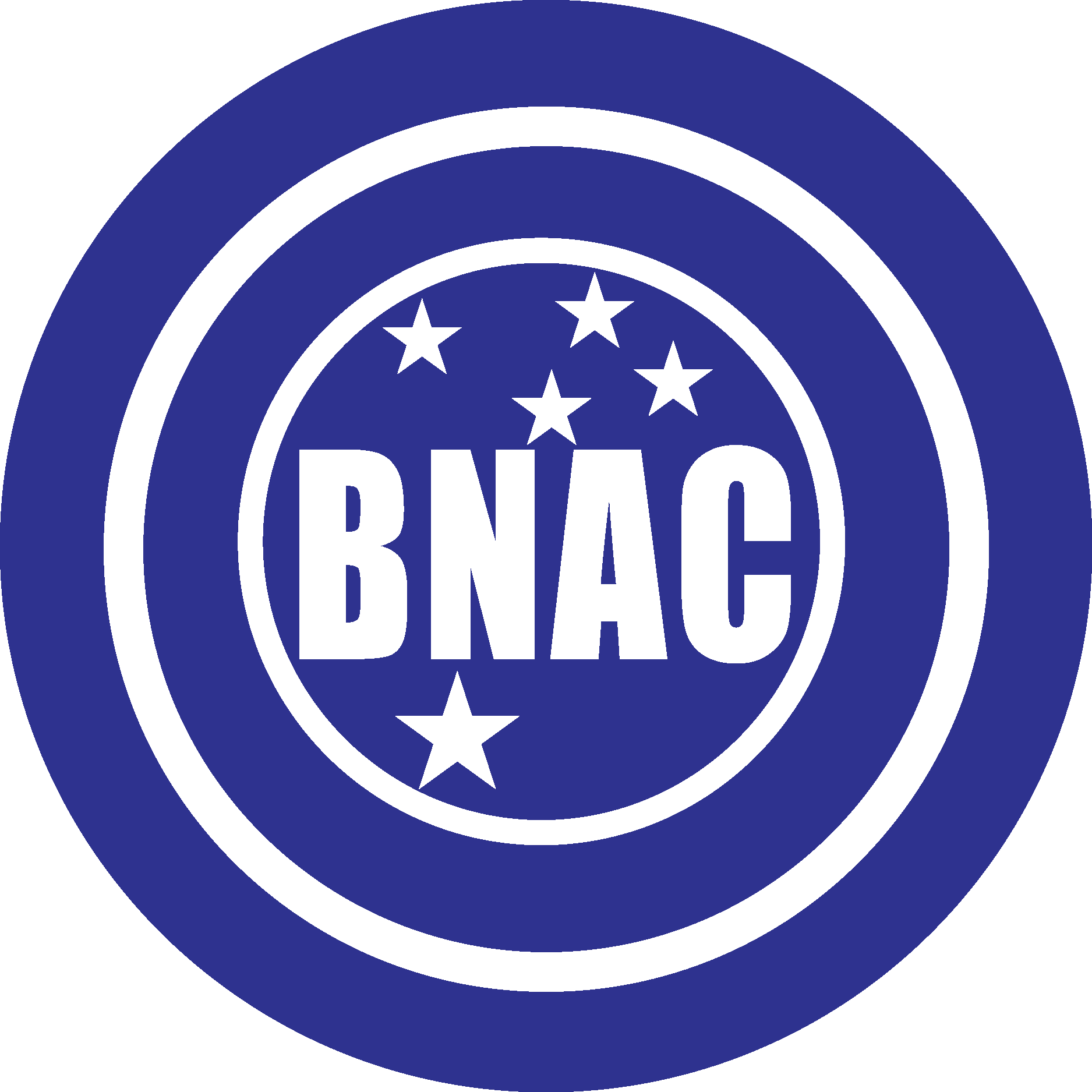 Brasil Novo Atletico Clube Do Rio De Janeiro RJ Logo Vector Logo